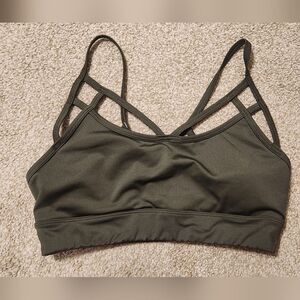 Marika Tek Sports Bra